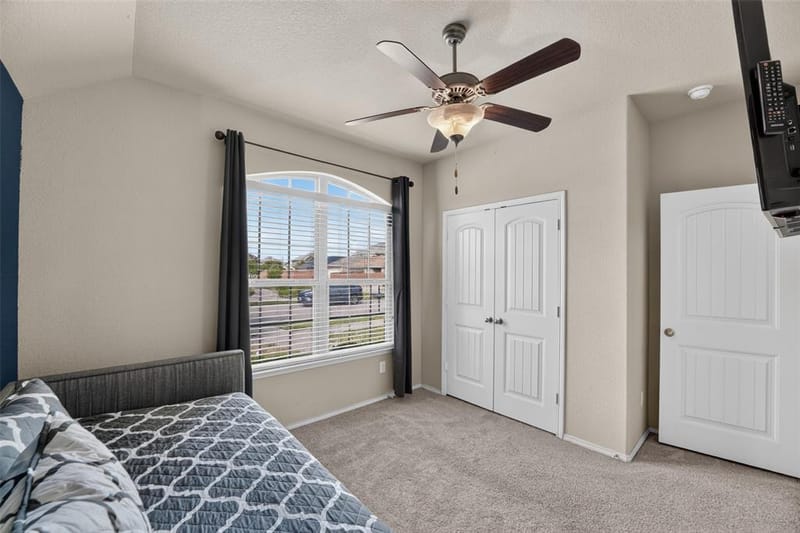 4108 Rain Lilly, Forney TX 75126 - Photo 22
