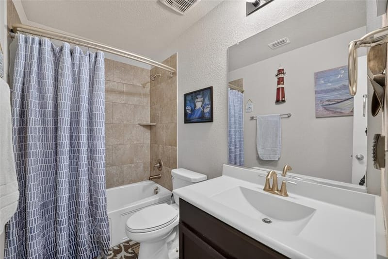 4108 Rain Lilly, Forney TX 75126 - Photo 20