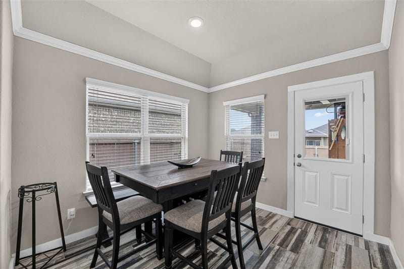 4108 Rain Lilly, Forney TX 75126 - Photo 14