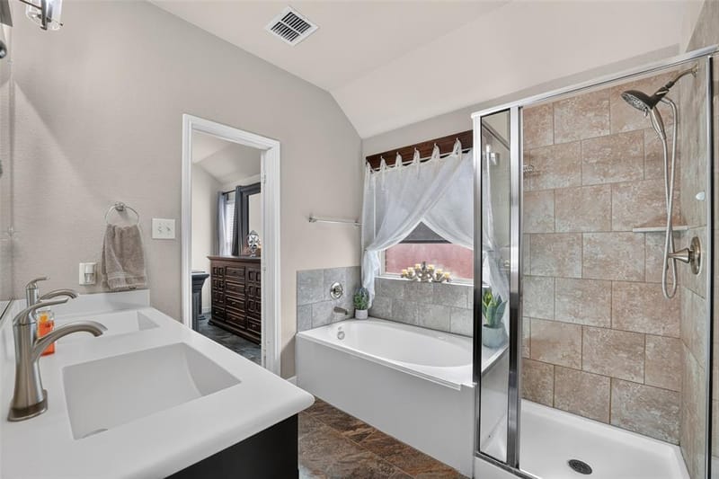 4108 Rain Lilly, Forney TX 75126 - Photo 18