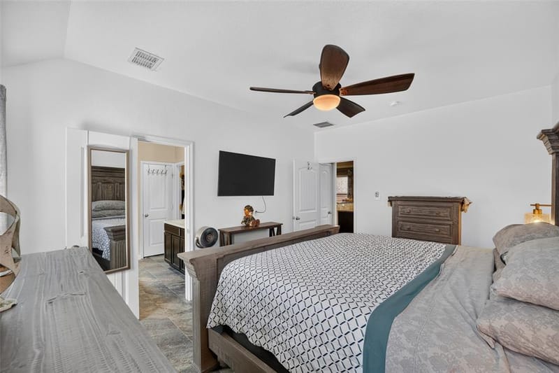 4108 Rain Lilly, Forney TX 75126 - Photo 15
