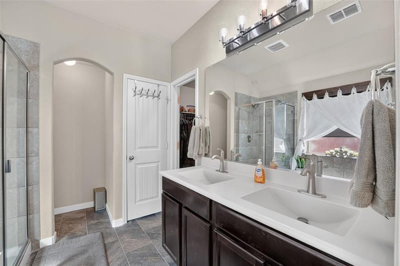 4108 Rain Lilly, Forney TX 75126 - Photo 19