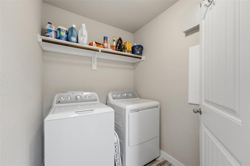 4108 Rain Lilly, Forney TX 75126 - Photo 25