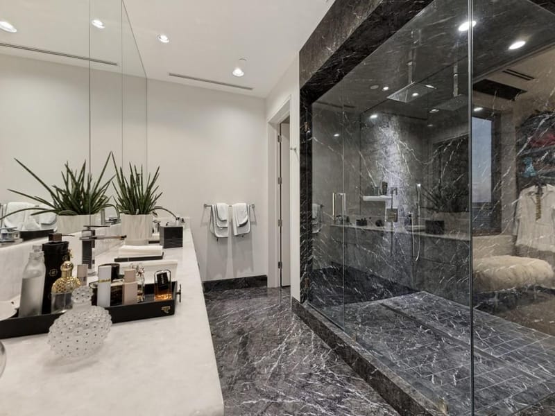 2300 Wolf Street # 14A, Dallas TX 75201 - Photo 26