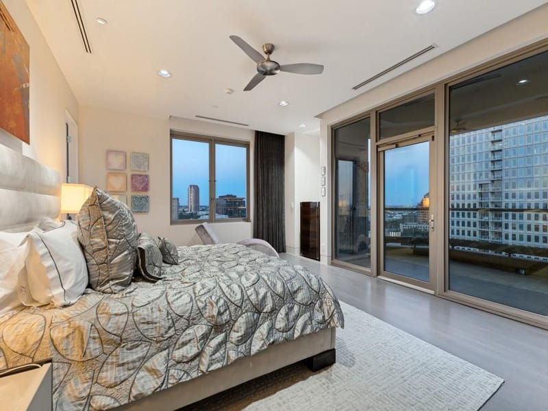 2300 Wolf Street # 14A, Dallas TX 75201 - Photo 24