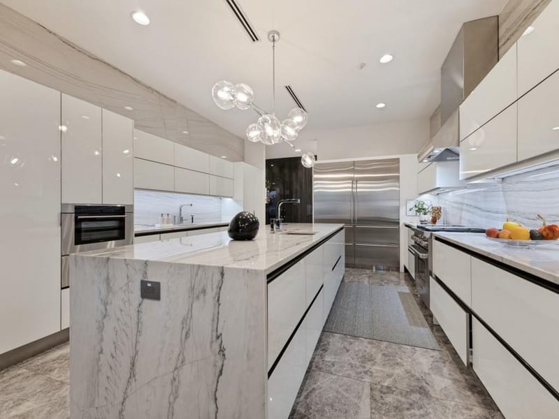 2300 Wolf Street # 14A, Dallas TX 75201 - Photo 14
