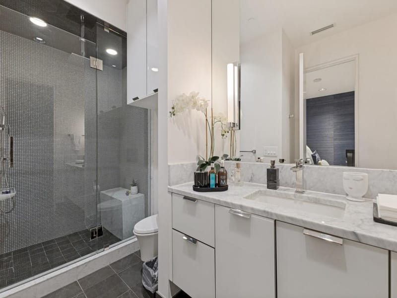 2300 Wolf Street # 14A, Dallas TX 75201 - Photo 31