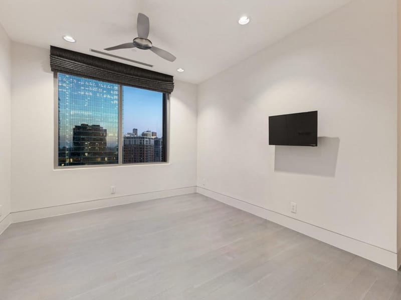 2300 Wolf Street # 14A, Dallas TX 75201 - Photo 29
