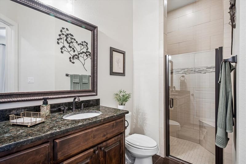 4076 Preston Lakes Circle, Celina TX 75009 - Photo 23
