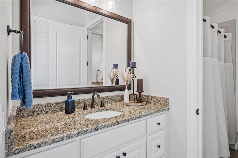 4076 Preston Lakes Circle, Celina TX 75009 - Photo 27