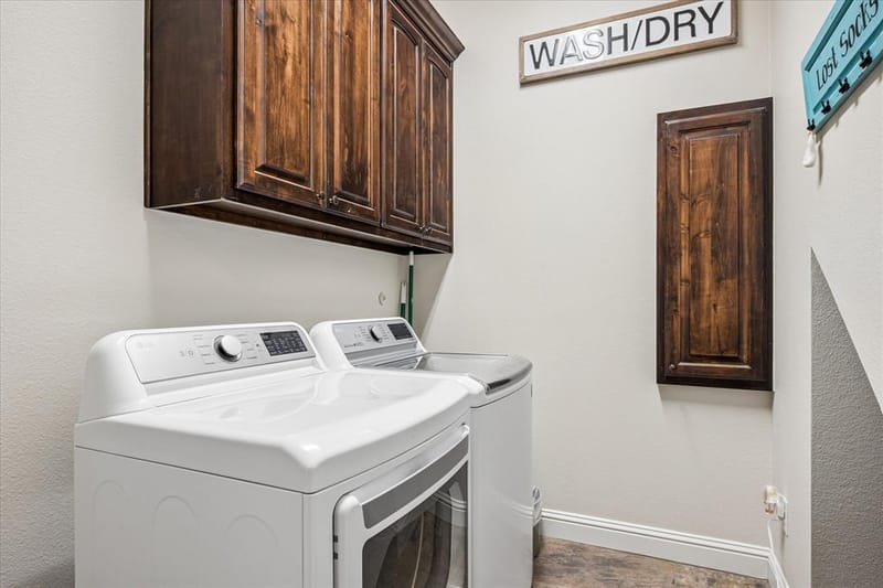 4076 Preston Lakes Circle, Celina TX 75009 - Photo 26