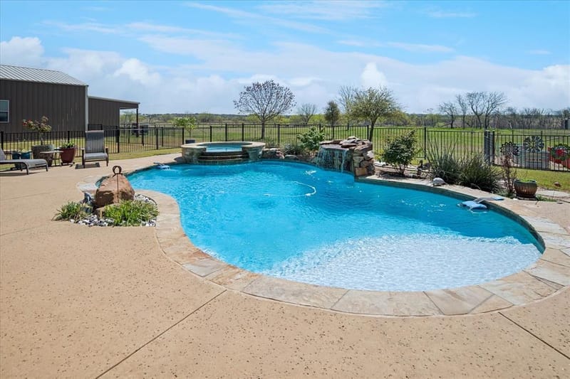 4076 Preston Lakes Circle, Celina TX 75009 - Photo 32