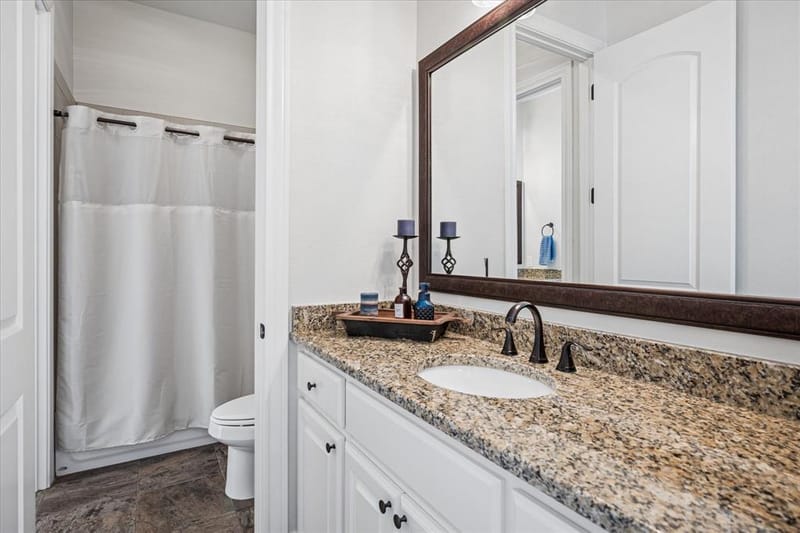 4076 Preston Lakes Circle, Celina TX 75009 - Photo 28