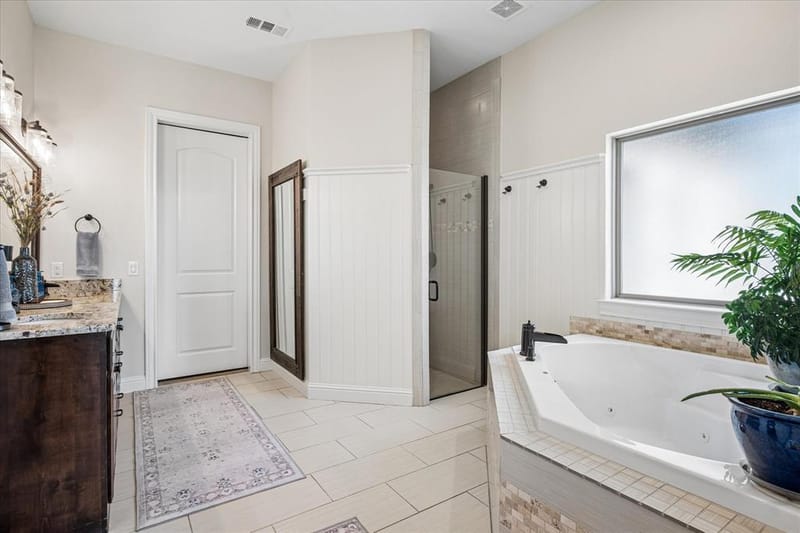 4076 Preston Lakes Circle, Celina TX 75009 - Photo 20