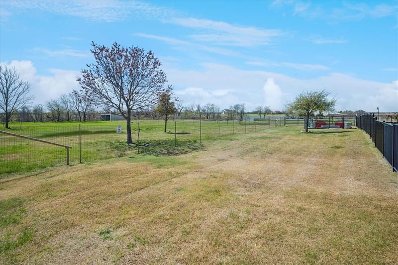 4076 Preston Lakes Circle, Celina TX 75009 - Photo 38
