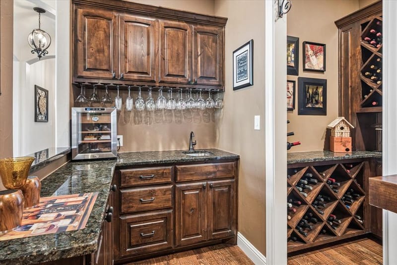 4076 Preston Lakes Circle, Celina TX 75009 - Photo 14