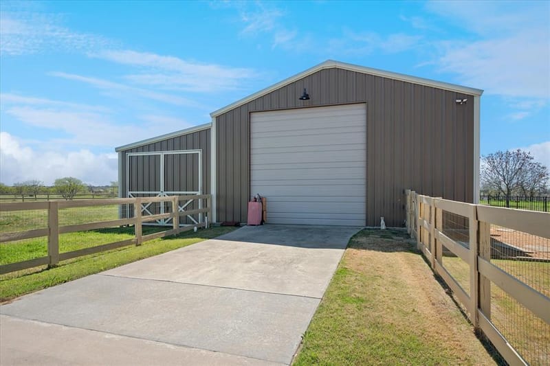 4076 Preston Lakes Circle, Celina TX 75009 - Photo 37