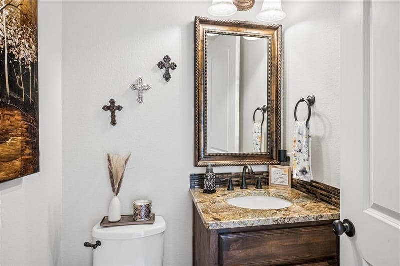 4076 Preston Lakes Circle, Celina TX 75009 - Photo 29