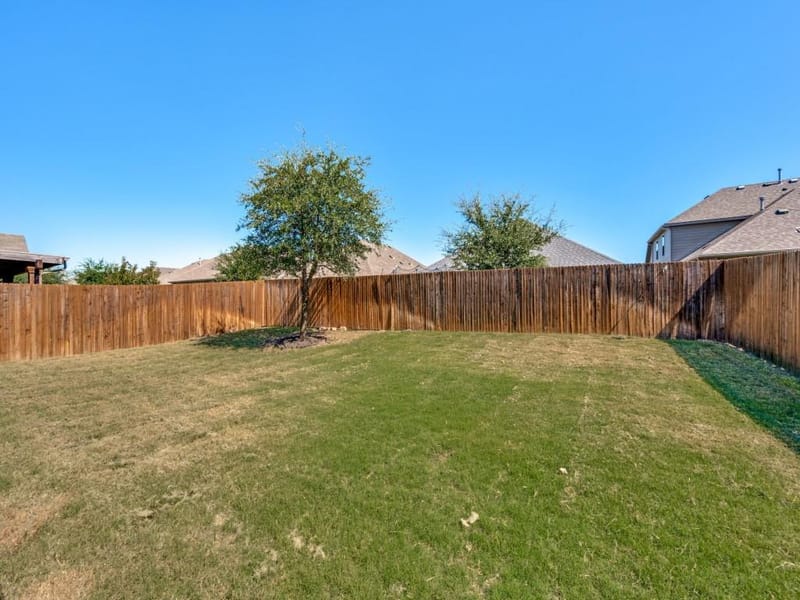 4501 Lakeview Drive, Frisco TX 75036 - Photo 23