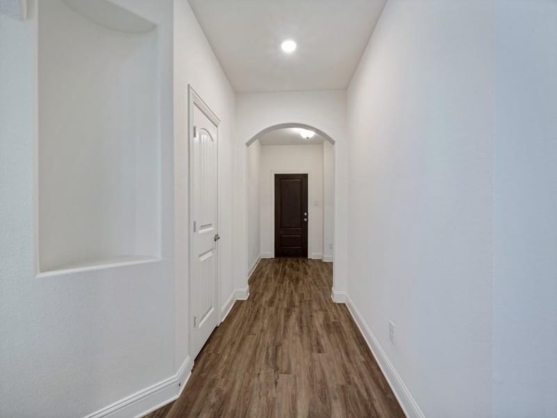 4501 Lakeview Drive, Frisco TX 75036 - Photo 2
