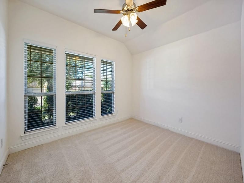 4501 Lakeview Drive, Frisco TX 75036 - Photo 13