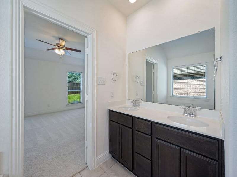 4501 Lakeview Drive, Frisco TX 75036 - Photo 17