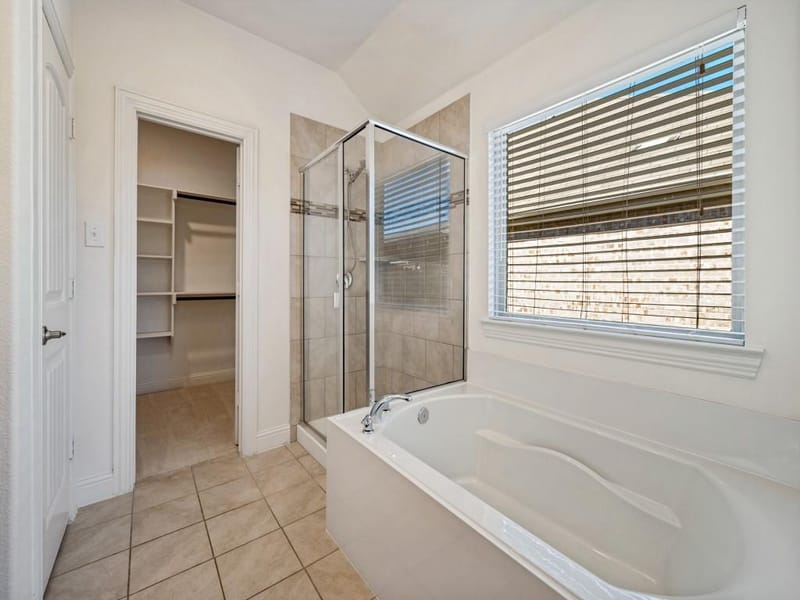 4501 Lakeview Drive, Frisco TX 75036 - Photo 16