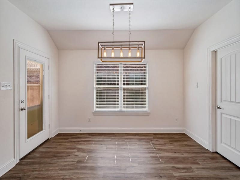 4501 Lakeview Drive, Frisco TX 75036 - Photo 12