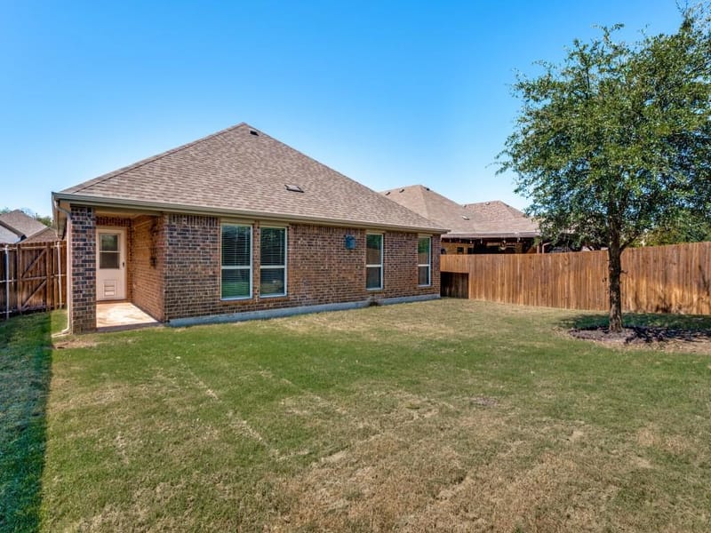 4501 Lakeview Drive, Frisco TX 75036 - Photo 22