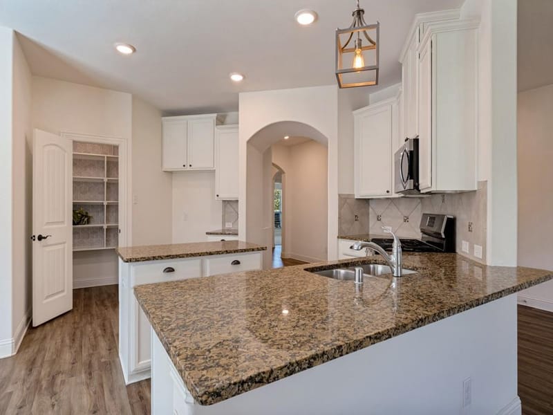 4501 Lakeview Drive, Frisco TX 75036 - Photo 7