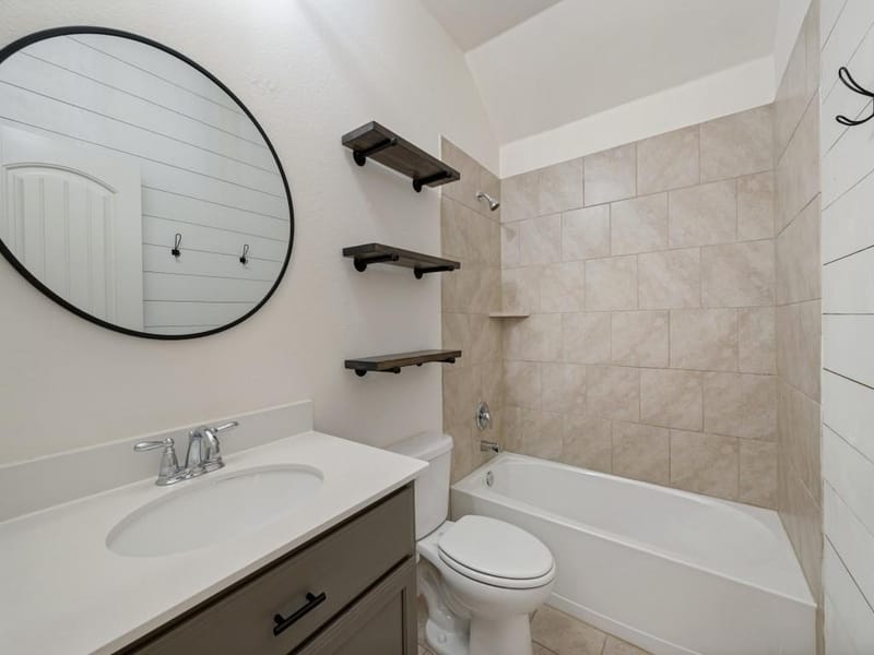 4501 Lakeview Drive, Frisco TX 75036 - Photo 20