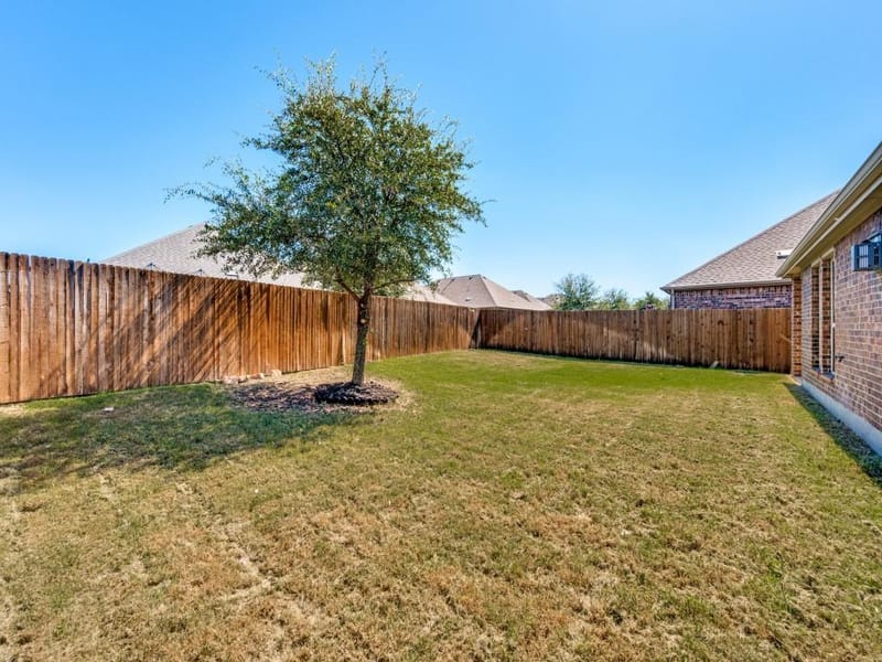 4501 Lakeview Drive, Frisco TX 75036 - Photo 24