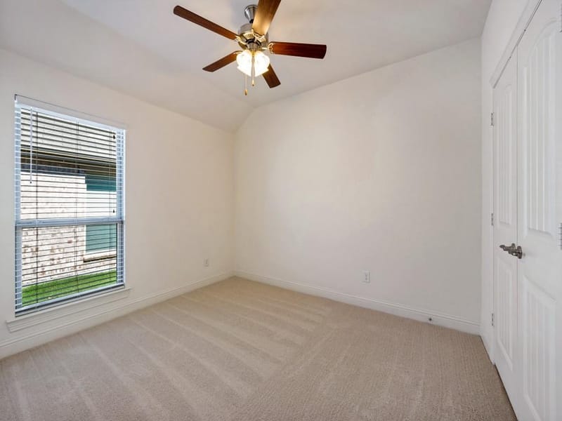 4501 Lakeview Drive, Frisco TX 75036 - Photo 14