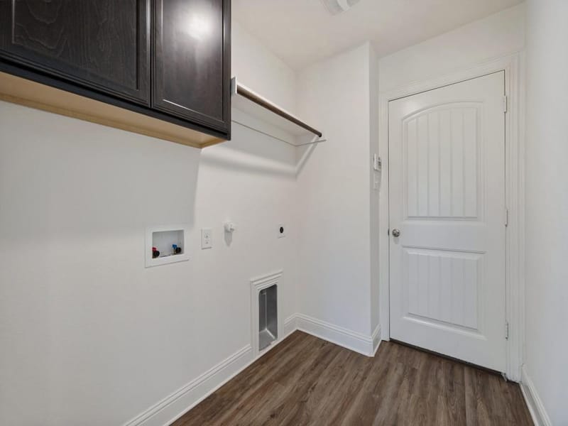 4501 Lakeview Drive, Frisco TX 75036 - Photo 18