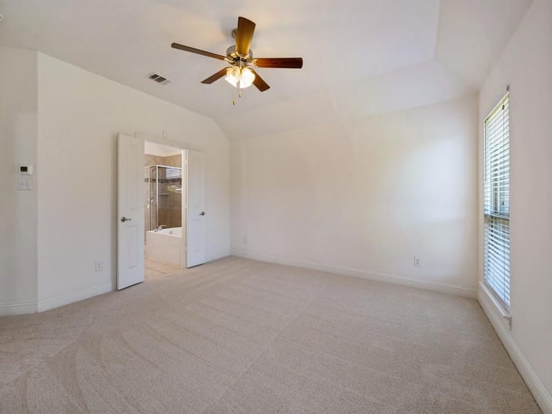 4501 Lakeview Drive, Frisco TX 75036 - Photo 15