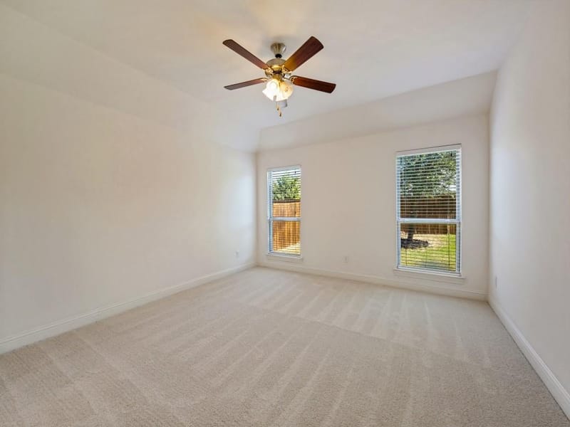 4501 Lakeview Drive, Frisco TX 75036 - Photo 19