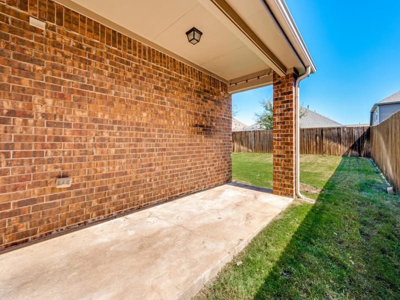 4501 Lakeview Drive, Frisco TX 75036 - Photo 21