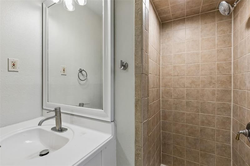 3159 Southlake Park Road, Southlake TX 76092 - Photo 23