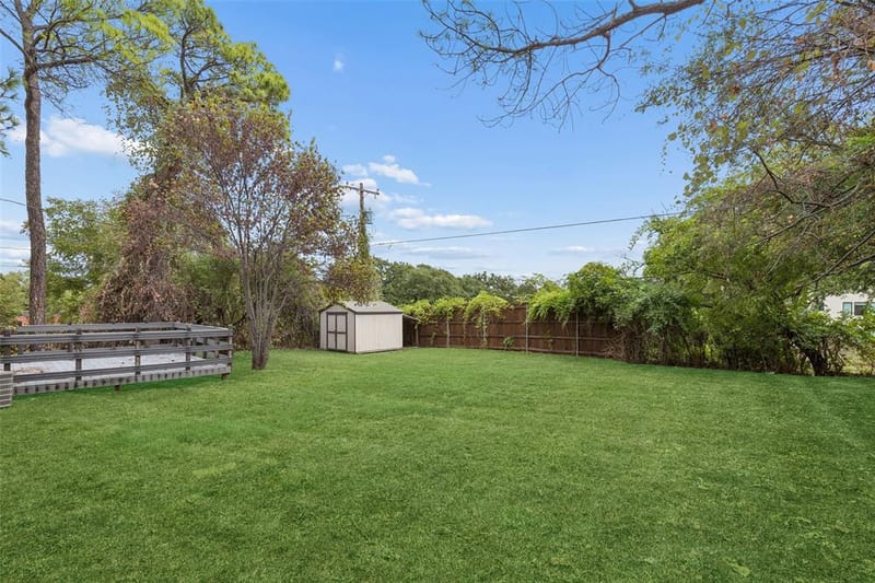 3159 Southlake Park Road, Southlake TX 76092 - Photo 27