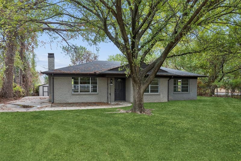 3159 Southlake Park Road, Southlake TX 76092 - Photo 2