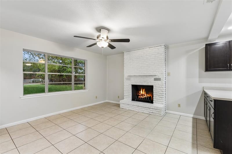 3159 Southlake Park Road, Southlake TX 76092 - Photo 6