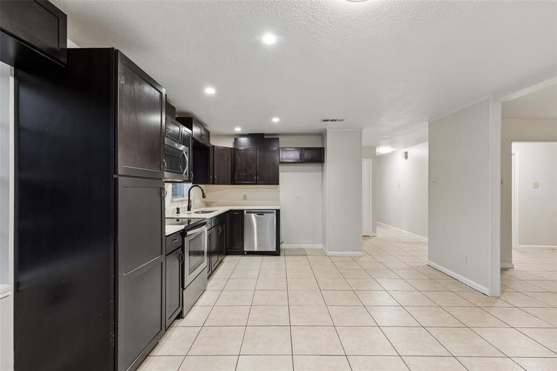 3159 Southlake Park Road, Southlake TX 76092 - Photo 13