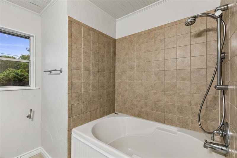 3159 Southlake Park Road, Southlake TX 76092 - Photo 17