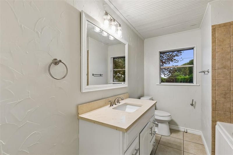 3159 Southlake Park Road, Southlake TX 76092 - Photo 16
