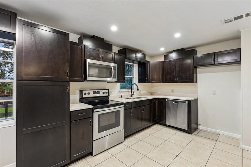 3159 Southlake Park Road, Southlake TX 76092 - Photo 12