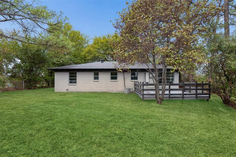 3159 Southlake Park Road, Southlake TX 76092 - Photo 26