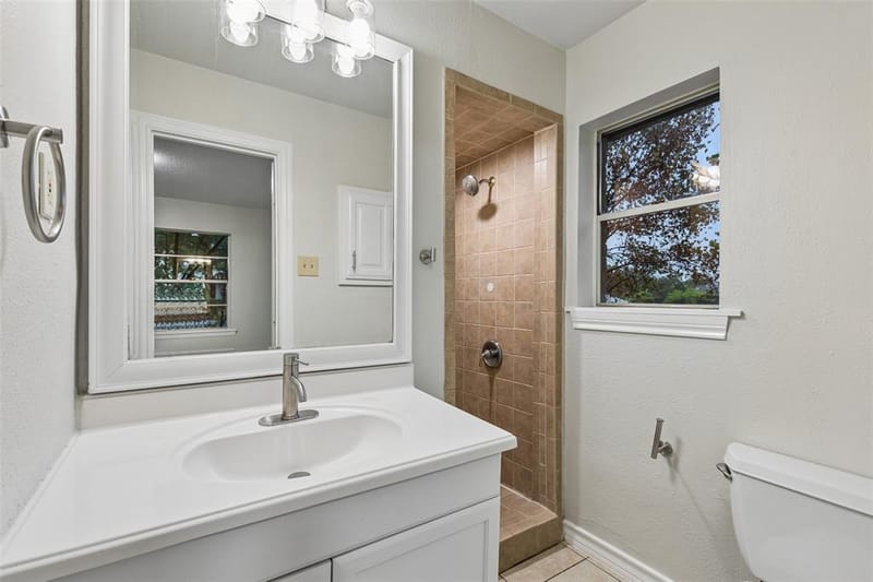 3159 Southlake Park Road, Southlake TX 76092 - Photo 22