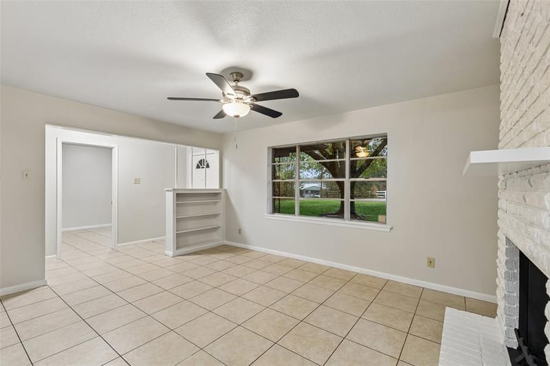 3159 Southlake Park Road, Southlake TX 76092 - Photo 7