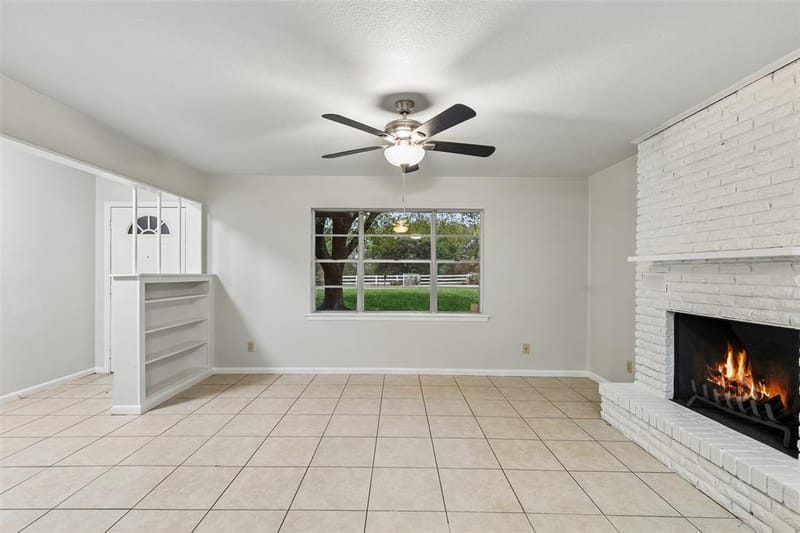 3159 Southlake Park Road, Southlake TX 76092 - Photo 3