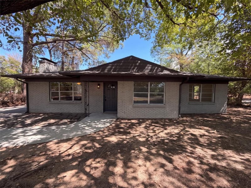 3159 Southlake Park Road, Southlake TX 76092